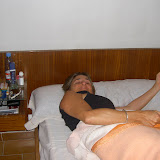 2005 Verano &ndash; 