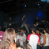 2003 Verano &ndash; 