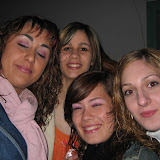 2005 Invierno &ndash; 