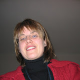 2005 Invierno &ndash; 