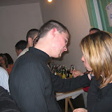 2005 Invierno &ndash; 