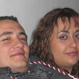 2005 Invierno &ndash; 