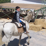 2007 Mercado Medieval &ndash; 
