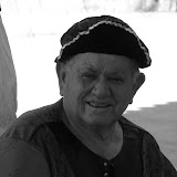 2007 Mercado Medieval &ndash; 