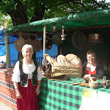 2007 Mercado Medieval – 2007 Mercado Medieval –