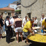 2008 Mercado Medieval &ndash; 