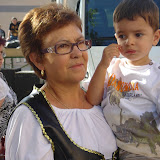 2008 Mercado Medieval &ndash; 