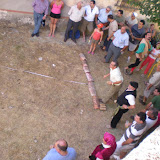 2008 Mercado Medieval &ndash; 