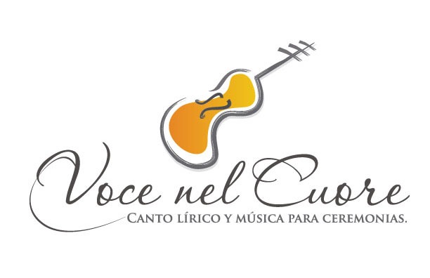 [logo_voce2[3].jpg]