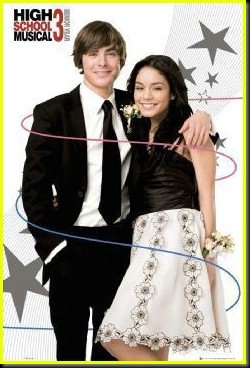high-school-musical-3-movie-posters-03