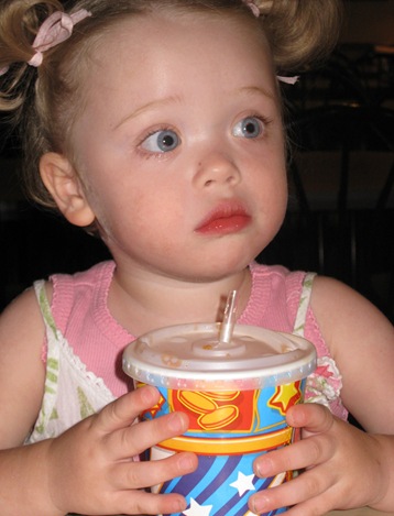 pics 009