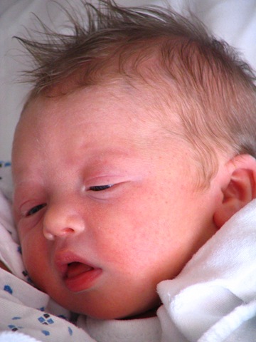 [Olivia First Week 032[8].jpg]