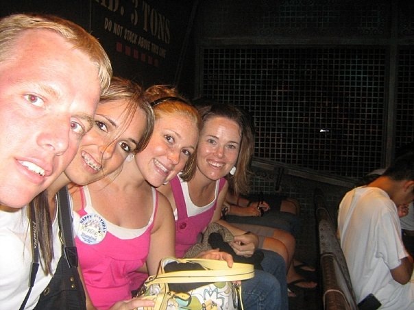 [n706781320_1529604_2446[6].jpg]