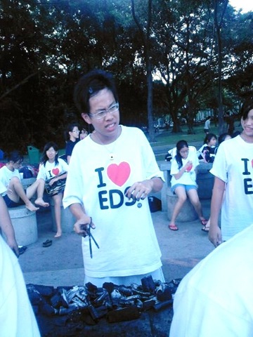 [Photo09172.jpg]