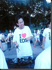 Photo0917