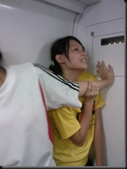 Photo0932