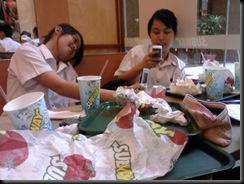 Photo0025