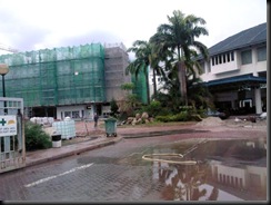 Photo0033