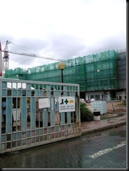 Photo0034