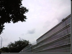 Photo0036