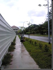 Photo0042