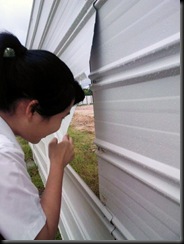 Photo0044