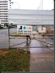Photo0059