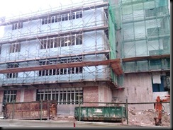 Photo0064