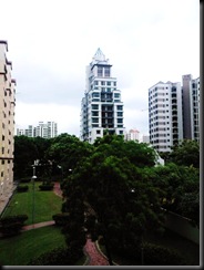 Photo0066