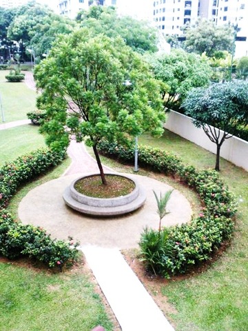 [Photo0067[2].jpg]