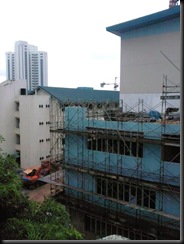 Photo0077