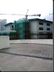 Photo0080