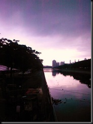 Photo0084