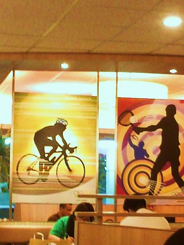 [Photo01022.jpg]