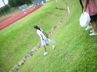 [0142.jpg]