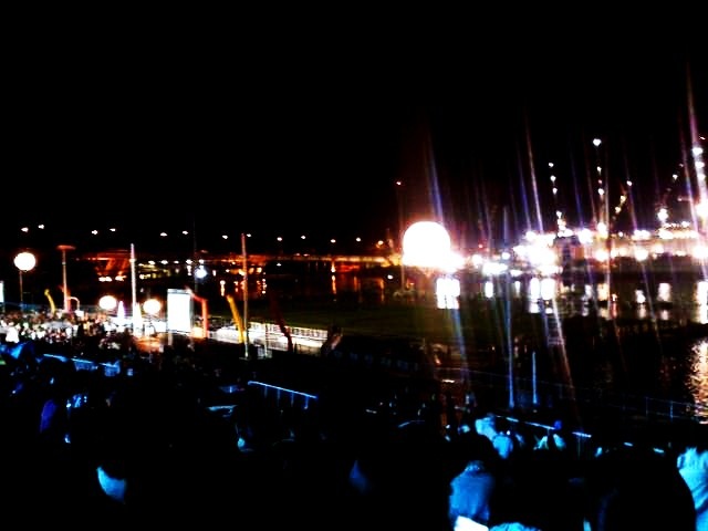 [Photo01402.jpg]