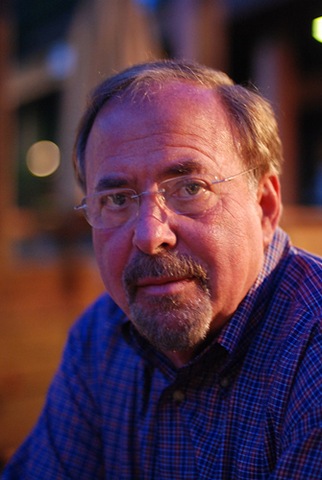 [527343165_5dce955447[3].jpg]