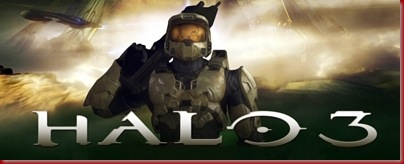 halo3