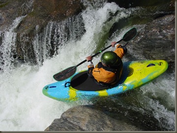 kayaking-full