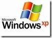 windows-xpRz