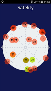 How to download GPS Coordinates 1.3 mod apk for android