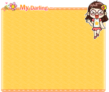 How to get MyDarling School Girl theme2 1.0 apk for bluestacks