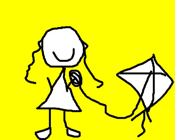 [image[8].png]