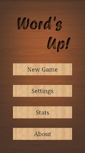 How to install Word's Up! lastet apk for pc