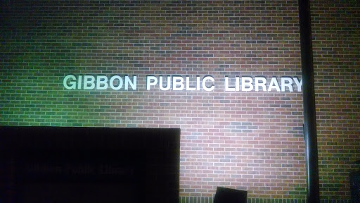 Gibbon Library