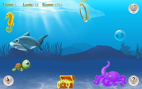 How to mod Olly Oops! 1.7 apk for android