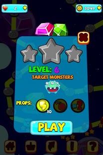 How to download Jewels Heroes Story patch 2.8 apk for pc