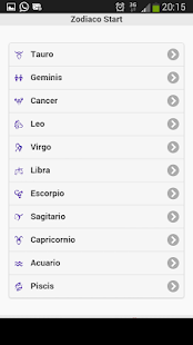 How to install Zodiaco Start 0.0.1 unlimited apk for pc