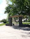 Confederation Park