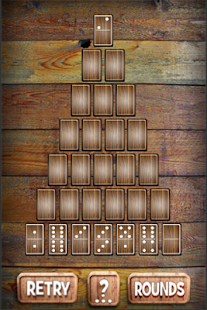 How to install Sum 12 Full 1.6 unlimited apk for pc